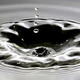 Image for article titled The paradox that lets you float a cruise ship in a bucket of water